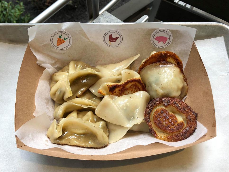 Best Cheap Eats in Philadelphia Food Network Restaurants Food