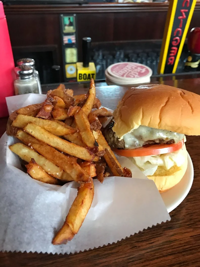 Best Cheap Eats in Philadelphia Food Network Food Network