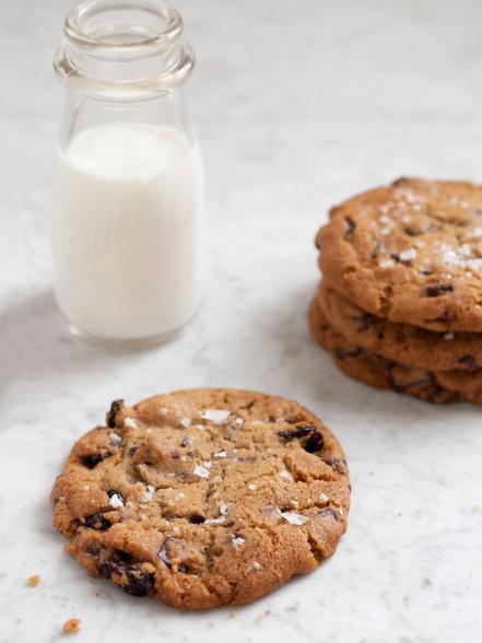 Best Cheap Eats In Philadelphia Food Network Restaurants Food Network Food Network