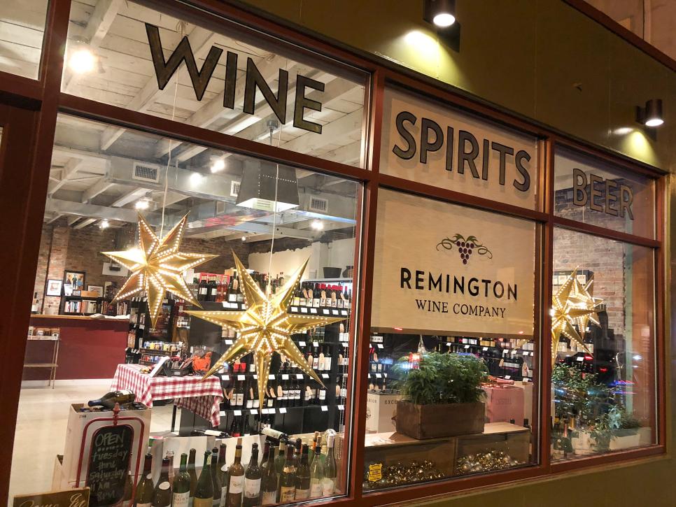 33 Best Restaurants in Baltimore Restaurants Food Network Food