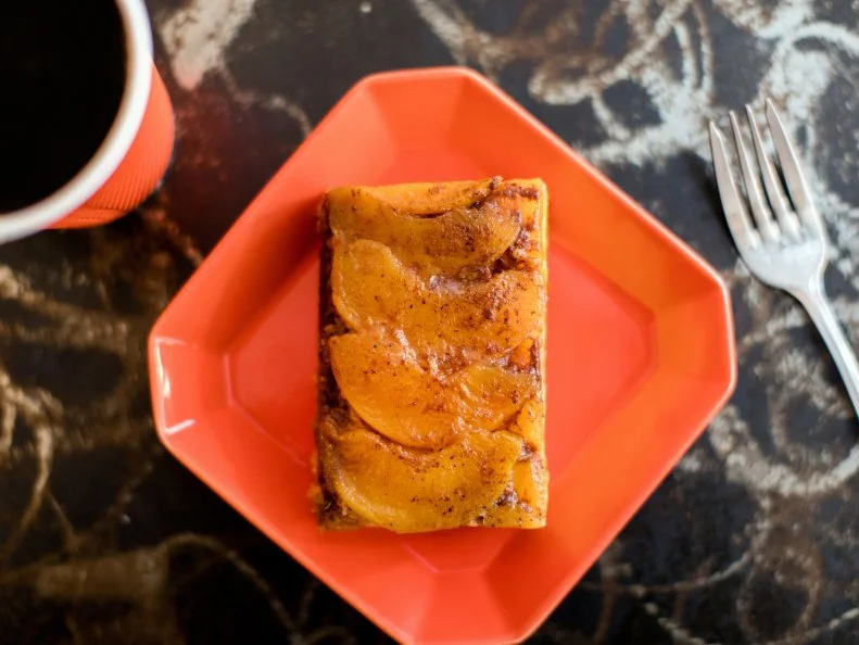 While cafes half as popular as this Reservoir Hill fixture discourage lingering in hopes of turning your table, the Dovecote crew goes out of its way to make sure you don't skedaddle. But the warm family vibe extends well past the hospitality into the eats. The baked goods are especially appealing, including all manner of sticky buns and muffins and the sought-after peach upside-down cake (co-owner Gilda Pew's secret recipe). It’s not all about indulgence: The cafe partners with community initiatives like Brown + Healthy, a B’more-based educational program that encourages people of color to invest in their physical and mental health.