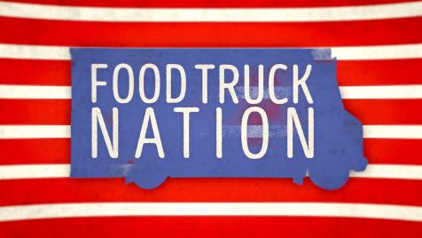 Food Truck Nation