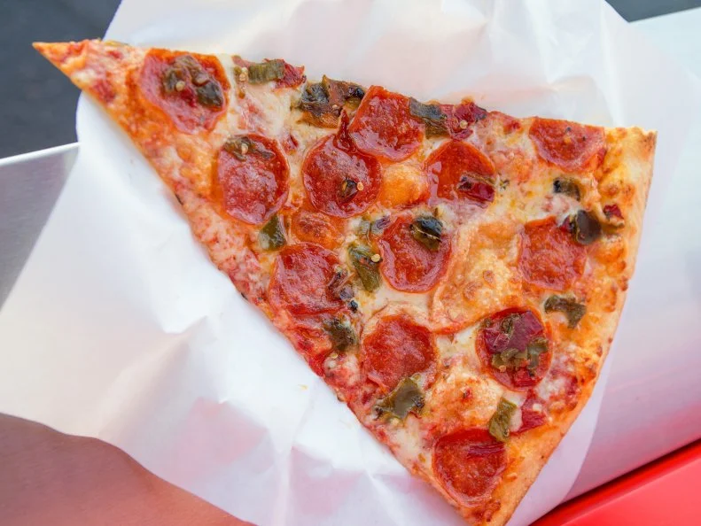Taste a thin-crust pizza at this neighborhood restaurant and you may detect a tinge of Santa Fe’s signature flavors, from the flour crusts rolled in cornmeal to the locally-sourced ingredients that adorn many of the slices and pies. Topping choices include New Mexico green chiles, as well as beef and pork sourced from ranchers in the region. And the spot’s sauces, dressings and signature dough are all made in-house. The pizza dough alone has won this place a legion of local followers, as well as featured media spots that include an appearance on Diners, Drive-Ins and Dives.