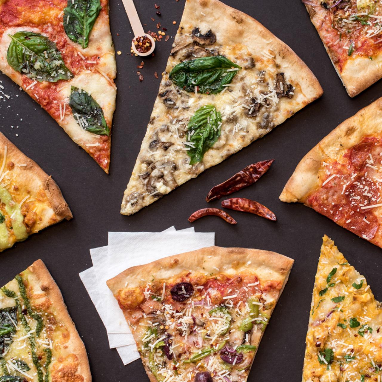 This new local pizza place is as close to Italy as you can get in The Magic  City—find out more