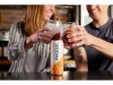 This New Seasoning Blend Can Make Anything Taste Like a Snickers Bar, FN  Dish - Behind-the-Scenes, Food Trends, and Best Recipes : Food Network