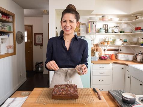 6 Desserts That Will Transport You Back to Childhood