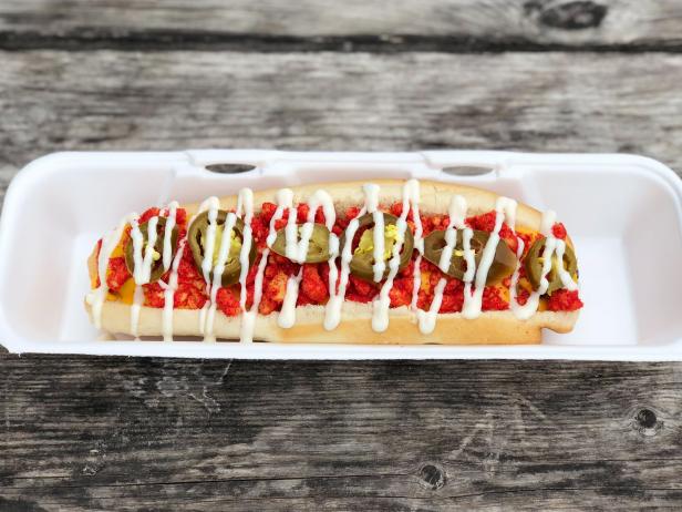 https://food.fnr.sndimg.com/content/dam/images/food/fullset/2018/6/20/0/FN_OTT-Hot-Dogs-Mentor-Ohio-Scooters-Dawg-House-Flame-Dog_s6x4.jpg.rend.hgtvcom.616.462.jpeg