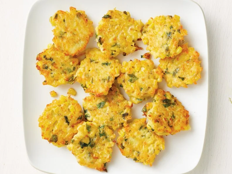 25 Best Basil Recipes | Ways to Use Up Fresh Basil | Food Network
