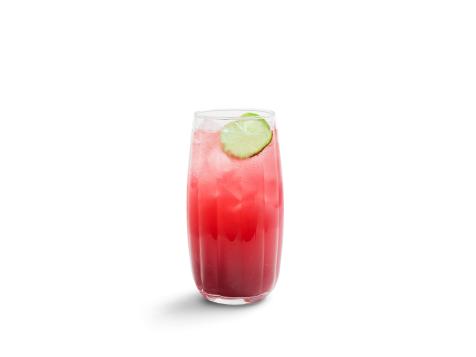 Prickly Pear Coolers