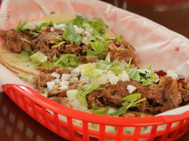 Chicken Soft Taco Recipe Food Network Chicken Soft Taco Recipe Food Network