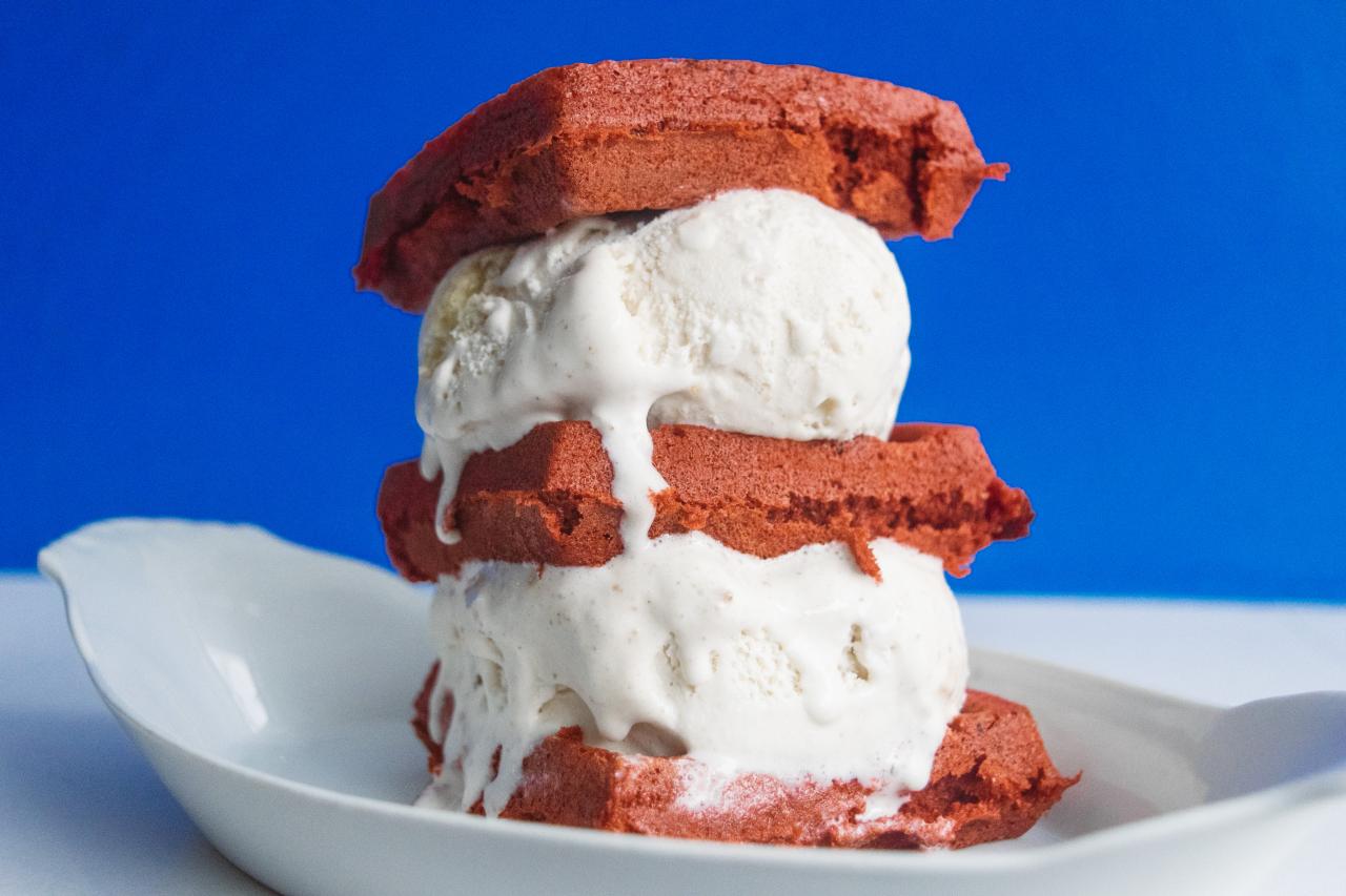 20 Must-Try Ice Cream Shops In New York City - Secret NYC