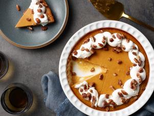 FNK_CrustlessPumpkinPie_H