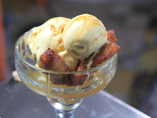 Eclipse Chocolate | Restaurants : Food Network | Food Network