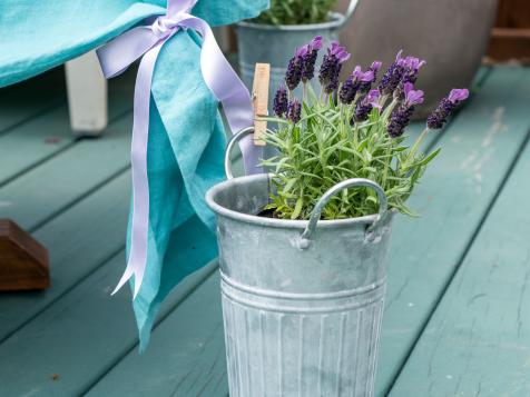 No-Fail Party Prep