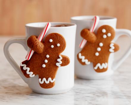 100 Best Christmas Cookies Food Network