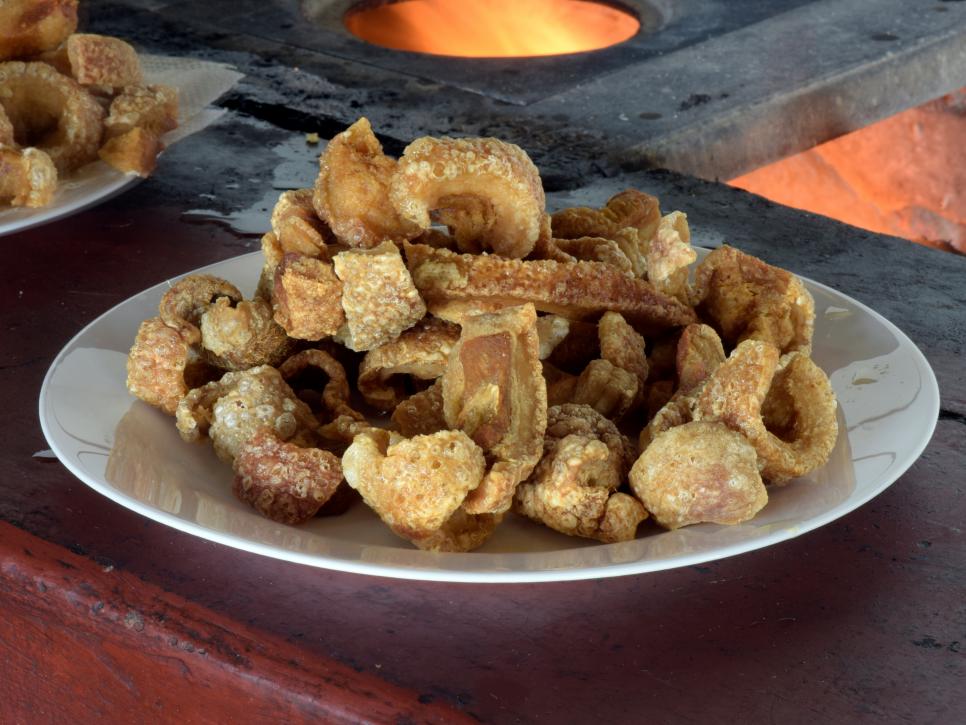 Get to Know the Cajun Aces Cajun Aces Food Network