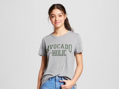 tør Tidlig ske Food-Themed Graphic T-Shirts : Food Network | FN Dish - Behind-the-Scenes,  Food Trends, and Best Recipes : Food Network | Food Network