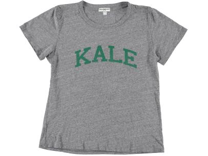 kale sweatshirt target