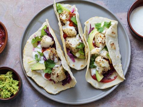 Turn Tonight's Leftovers into Tomorrow's Lunch