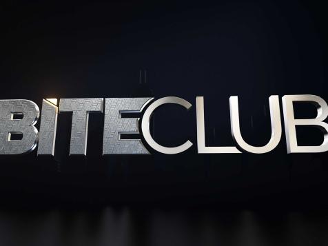 Mongolian Grill Skills