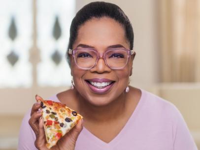 10 Oprah-Loved Food and Kitchen Items to Buy on