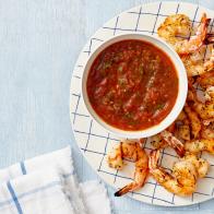 30+ Healthy Soup Recipes | Food Network
