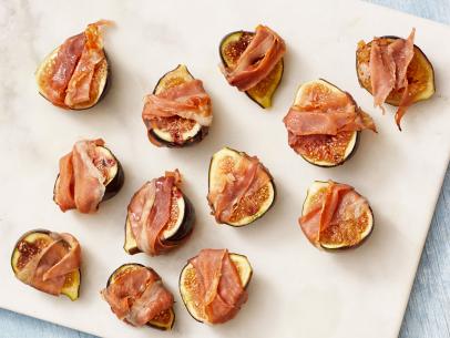 17 Best Fig Recipes & Ideas | What to Make with Figs | Dinners and Easy Meal Ideas | Food Network