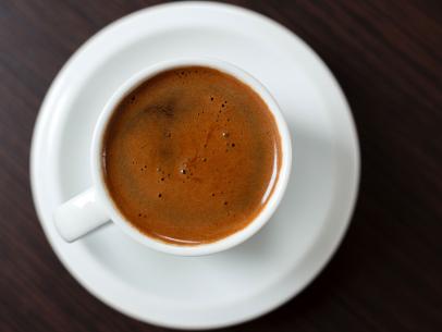 The Benefits of Bulletproof Coffee in Your Diet