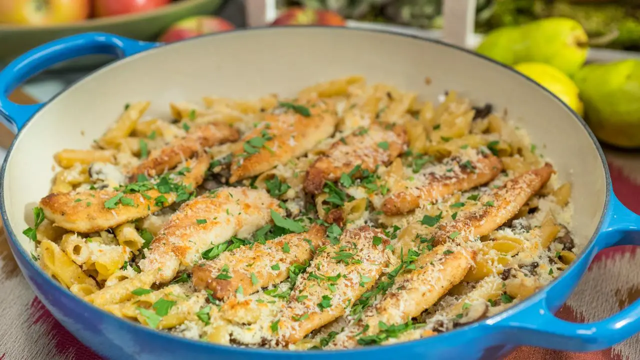 炊飯ピタリ 新品 ロイヤルクイーン  queen 5コート 5qt@ 1538075459053.webp