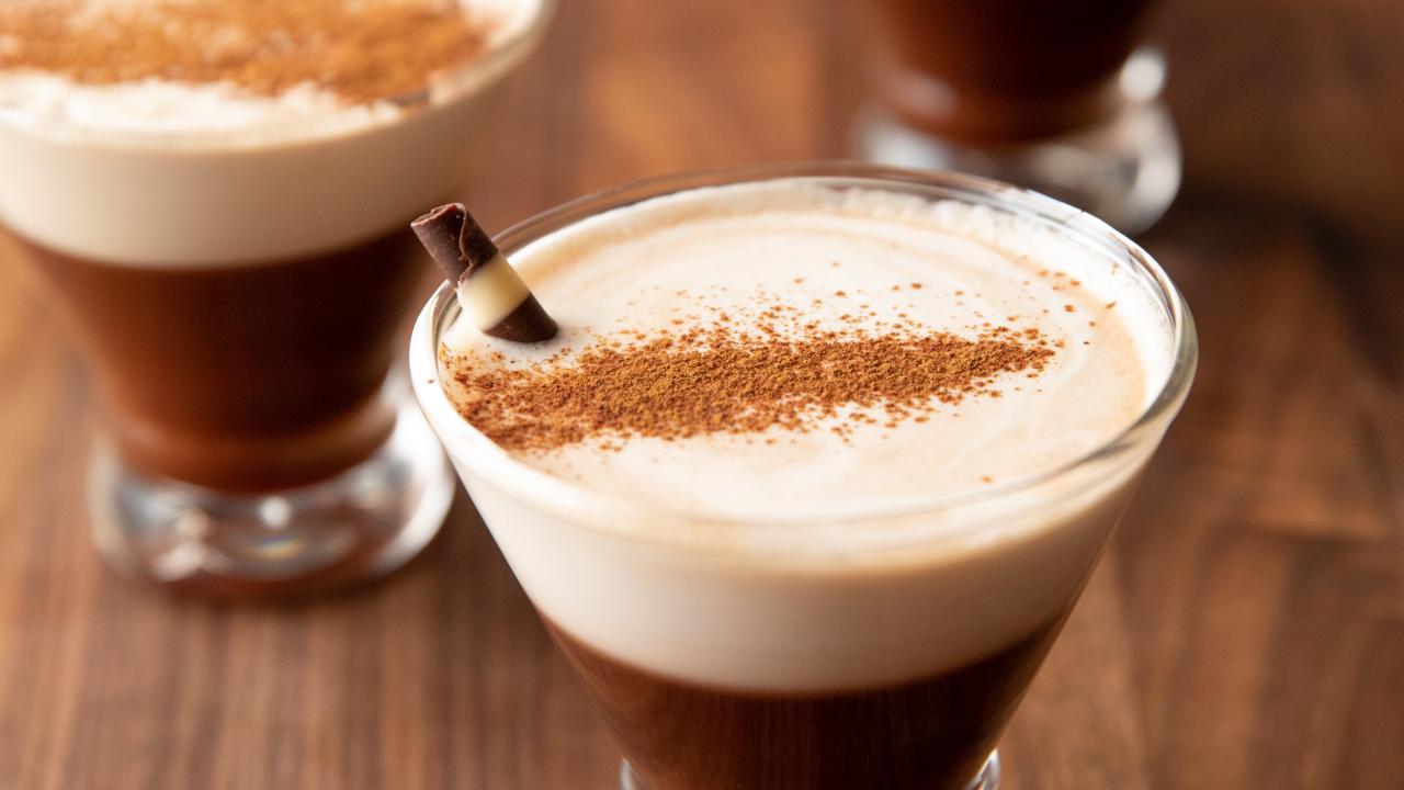 Naughty Cowgirl Recipe | Ree Drummond | Food Network