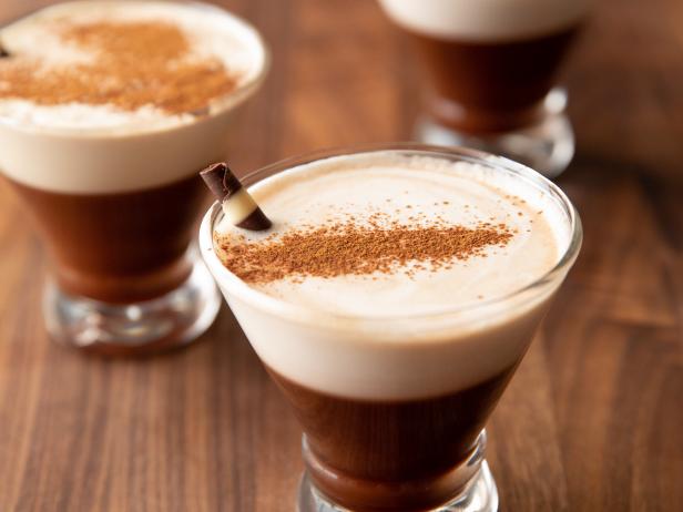 Naughty Cowgirl Recipe | Ree Drummond | Food Network