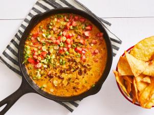 Chorizo Recipes : Food Network | Food Network