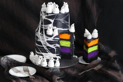 Halloween Kitchen Gadgets and Tools, Halloween Party Ideas and Recipes :  Food Network