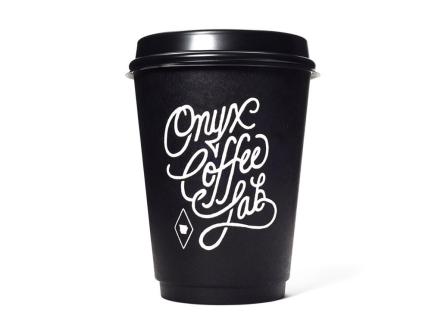 The United States Of Coffee Food Network Recipes Dinners And Easy Meal Ideas Food Network