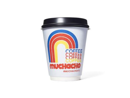 The United States Of Coffee Food Network Recipes Dinners And Easy Meal Ideas Food Network