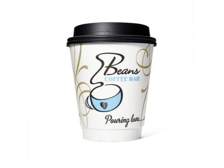 The United States Of Coffee Food Network Recipes Dinners And Easy Meal Ideas Food Network