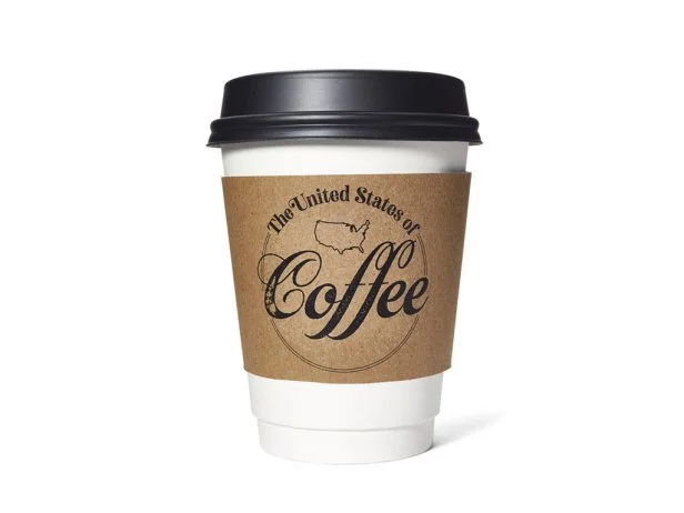The United States of Coffee: Food Network | Food Network