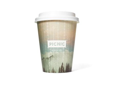 The United States Of Coffee Food Network Recipes Dinners And Easy Meal Ideas Food Network