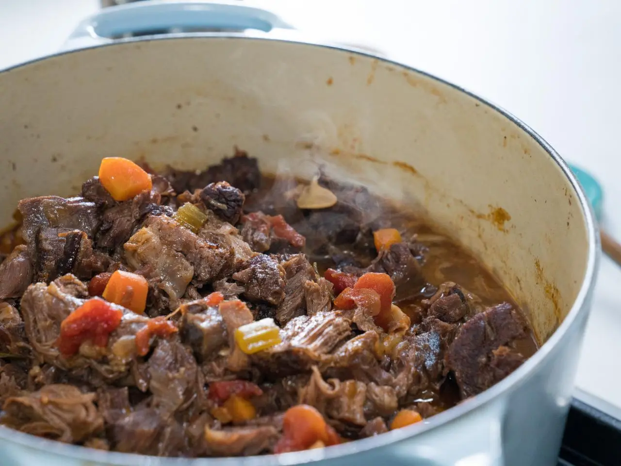beef shank recipe pioneer woman