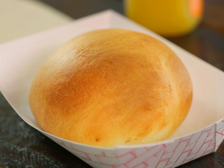 Sausage and Gravy Kolache Recipe Food Network