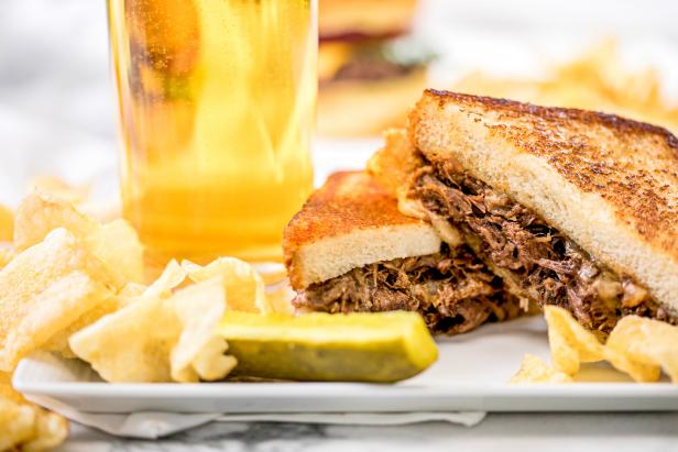 Where to Eat at Mercedes-Benz Stadium in Atlanta - Eater Atlanta