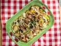The Kitchen hosts Pass the Italian Nachos, as seen on Food Network's The Kitchen