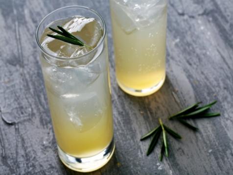How to Keep Dry January Going Past January 31st