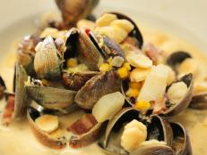 <p>Diners head to Rowley Farmhouse Ales for upscale farm-to-table comfort food paired with homemade rustic farmhouse and sour ales plus some of the best brews in the world. Their cooked-to-order new England Clam Chowder is some of the freshest you&rsquo;ll ever have.</p>