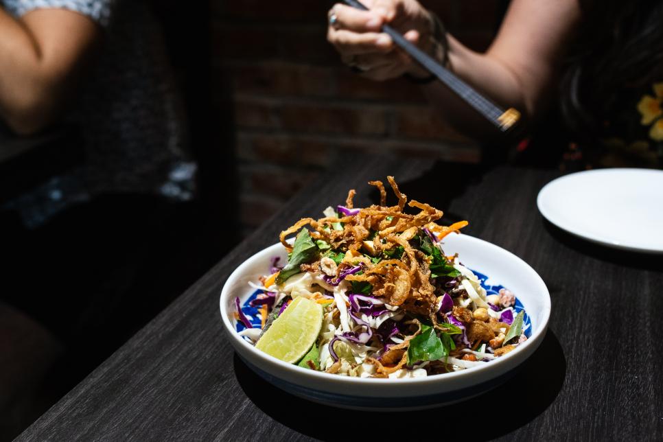 Best Fine Dining Restaurants In St. Louis