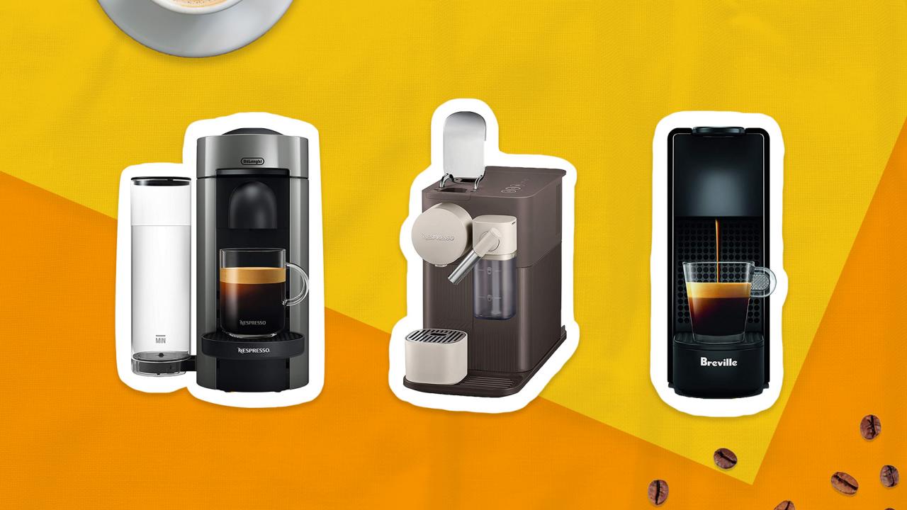 Bella Dual Brew Coffee Maker Review - Tried & Tested