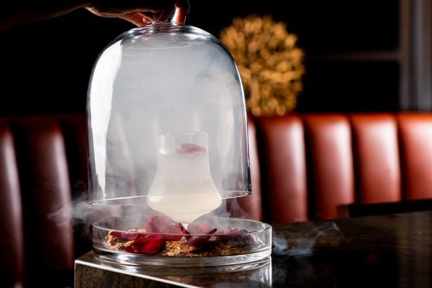 The 7 Best Cocktail Smokers of 2024