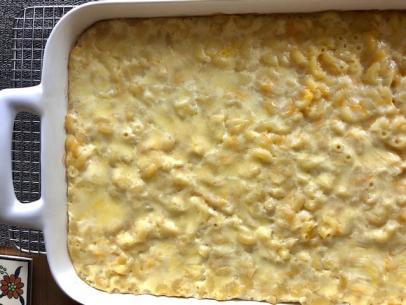 3 Best Casserole Dishes Of 2019 Reviewed Ping Food Network 3 Best Casserole Dishes Of 2019