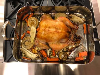 The Best Roasting Pan of 2024