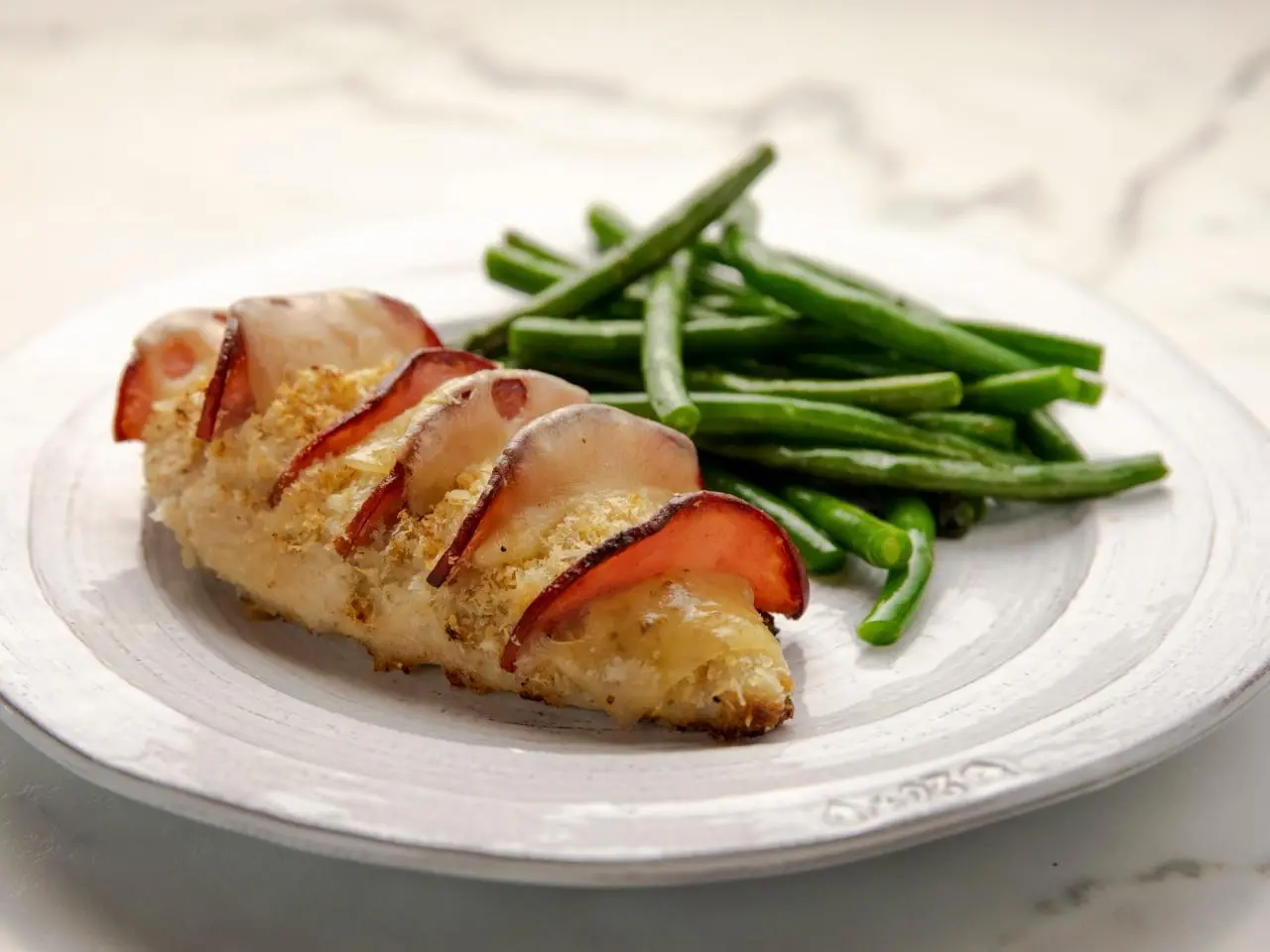 Pioneer woman baked chicken breast sale